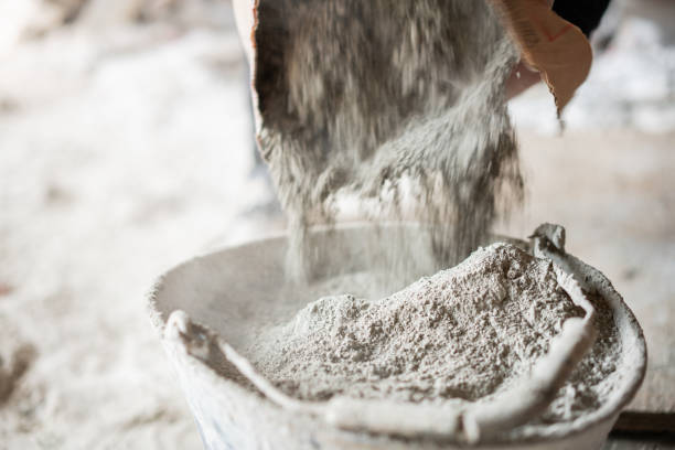 Best Concrete Sealing and Maintenance in Lafayette, CO
