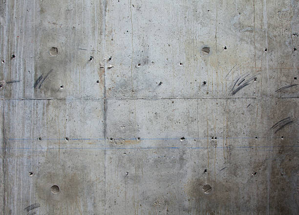 Best Industrial Concrete Flooring in Lafayette, CO