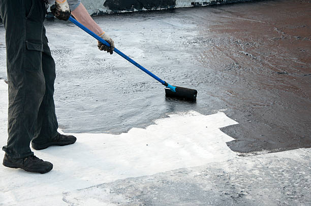 Best Concrete Driveway Installation in Lafayette, CO